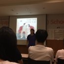 메디버스 이미지