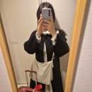 레츠고 뽑기방 | 도쿄여행 3~5일차[에비스 크레페, 신주쿠 영화관, 스시로, 롯폰기 일루미네이션, 키치죠지]