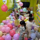 범박어린이집 이미지