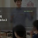 아우름피트니스 네이버블로그
