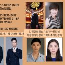 일번가댄스학원 이미지
