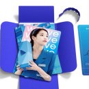 웨이브Beauty