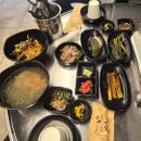 곱분이곱창구미진평점 | ​구미 진평동 맛집 양연, 곱창 모듬구이부터 하트 볶음밥까지 완벽 코스