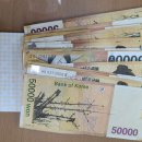 비아동행정복지센터 이미지