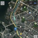 온의금호1차 이미지