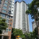 연세모아이비인후과의원 이미지