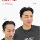 오너프스튜디오