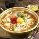 미사일라면