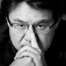 대전동산의원 이미지