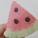 평생학습센터 강좌로 홈베이킹으로 만드는 디저트 | 떡강좌 전문적으로 집에서 배우기