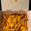 맘스터치 창현점