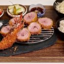 양재카츠