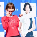 톨비스트김포