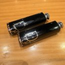 8 | 디올 어딕트립스틱 744디오라마 vs DIOR8(내돈내산/솔직후기/사진영상포함)