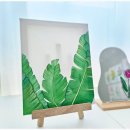 수채화(작품반) 이미지