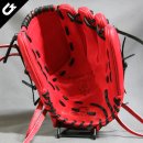 지세븐(G7) 이미지