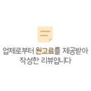 포근멍 애견 유치원 이미지