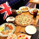 커피앤유 이미지