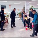 남양주오남119안전센터 이미지