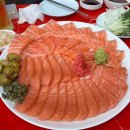 마곡힐스테이트13단지(아) 이미지