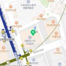 구로-공단-구로-143 이미지