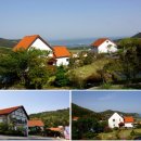 노이하우스 민박 이미지