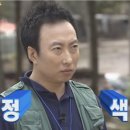 이수연세이비인후과의원 | 연세수이비인후과 • 이명 정밀진단, 영문진단서 발급 후기