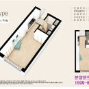 아이플렉스 이미지