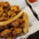 TOP PLACE PC CAFE 원주본점 이미지