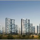 대성부동산컨설팅공인중개사사무소 이미지