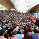 수원-2036 이미지