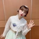 김차윤 카카오 검색결과