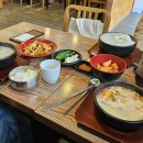 자양순대국 이미지