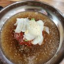 송주불냉면일산대화점 이미지