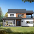 (주)금산종합건설 이미지