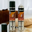 패션크리닝 이미지