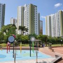 파리바게트당진푸르지오 이미지