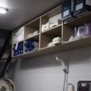 올바른한약국 이미지