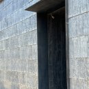 용산-현장-748 | 제주도 몽탄 애월점 후기 (웨이팅, 주차 등)