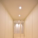 아이파크시티 3단지 이미지