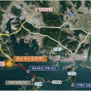 재단법인 경남로봇랜드재단