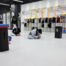 품태권도 이미지