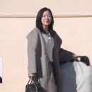 31 bnt뉴스