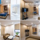 미라클 병원 이미지