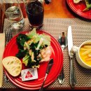 더머거(THE MUGER) 이미지