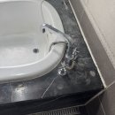 월풀크리닝 이미지