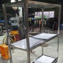 (유)동아금속 이미지