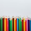 베스트어린이집 이미지