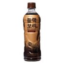 520모텔 이미지