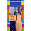 크레도 코리아 이미지